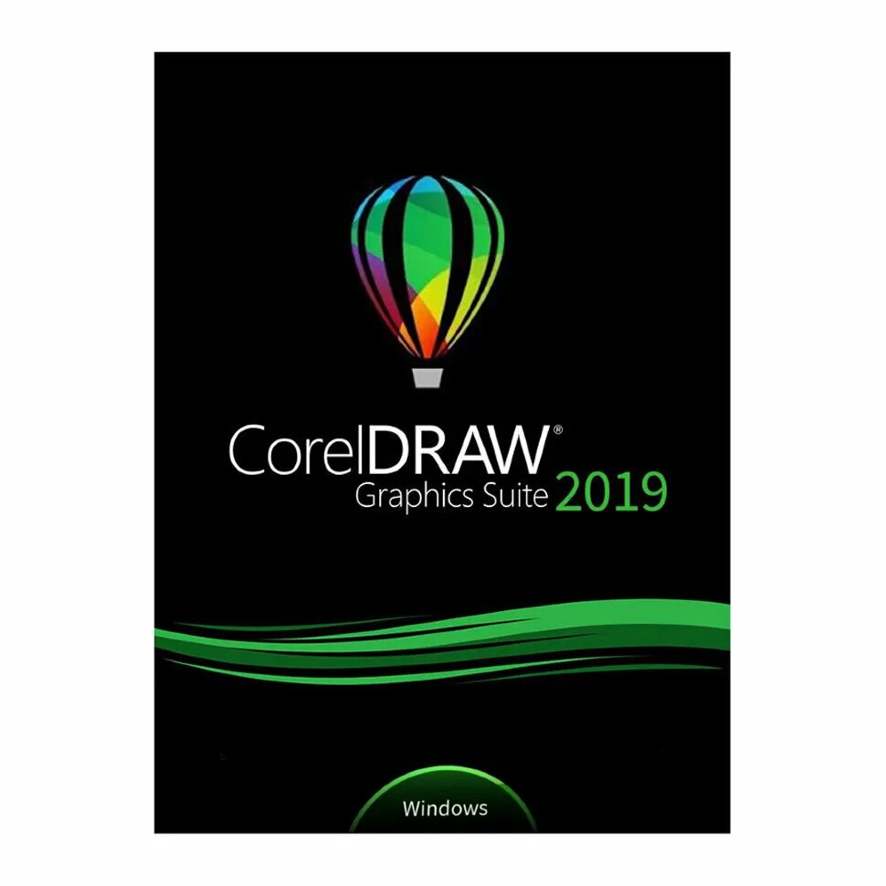 Coreldraw. Coreldraw Graphics. Coreldraw Graphics Suite. Coreldraw Graphics Suite 2019. Corel купить