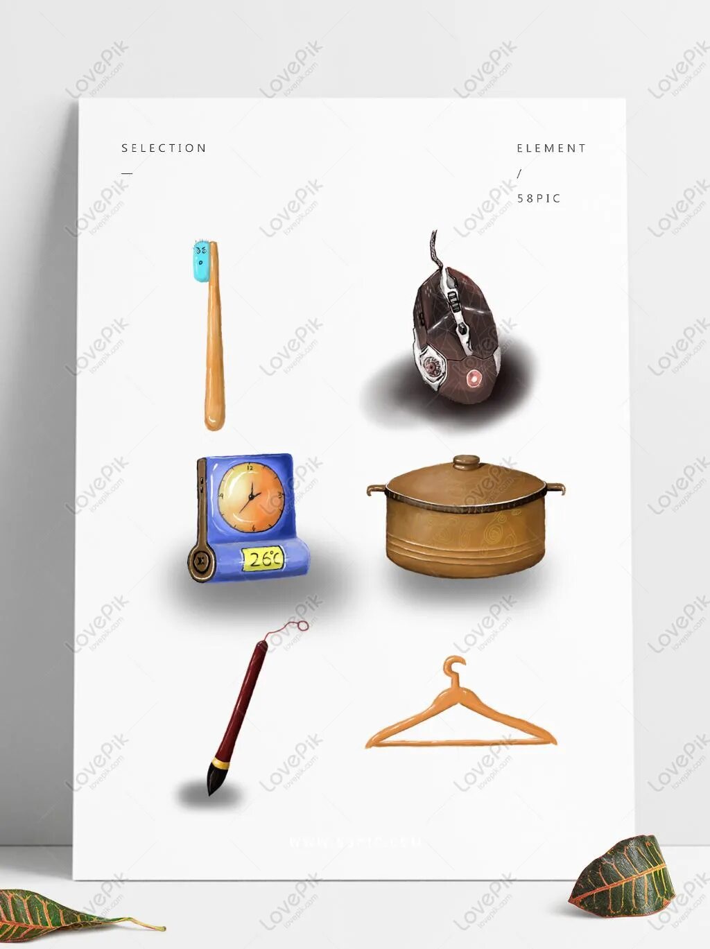 Как называется предмет обихода. Рассмотри предметы домашнего обихода окружающий мир. Посуда занятия для детей. Опасные домашние предметы. Рассмотри предметы домашнего обихода.