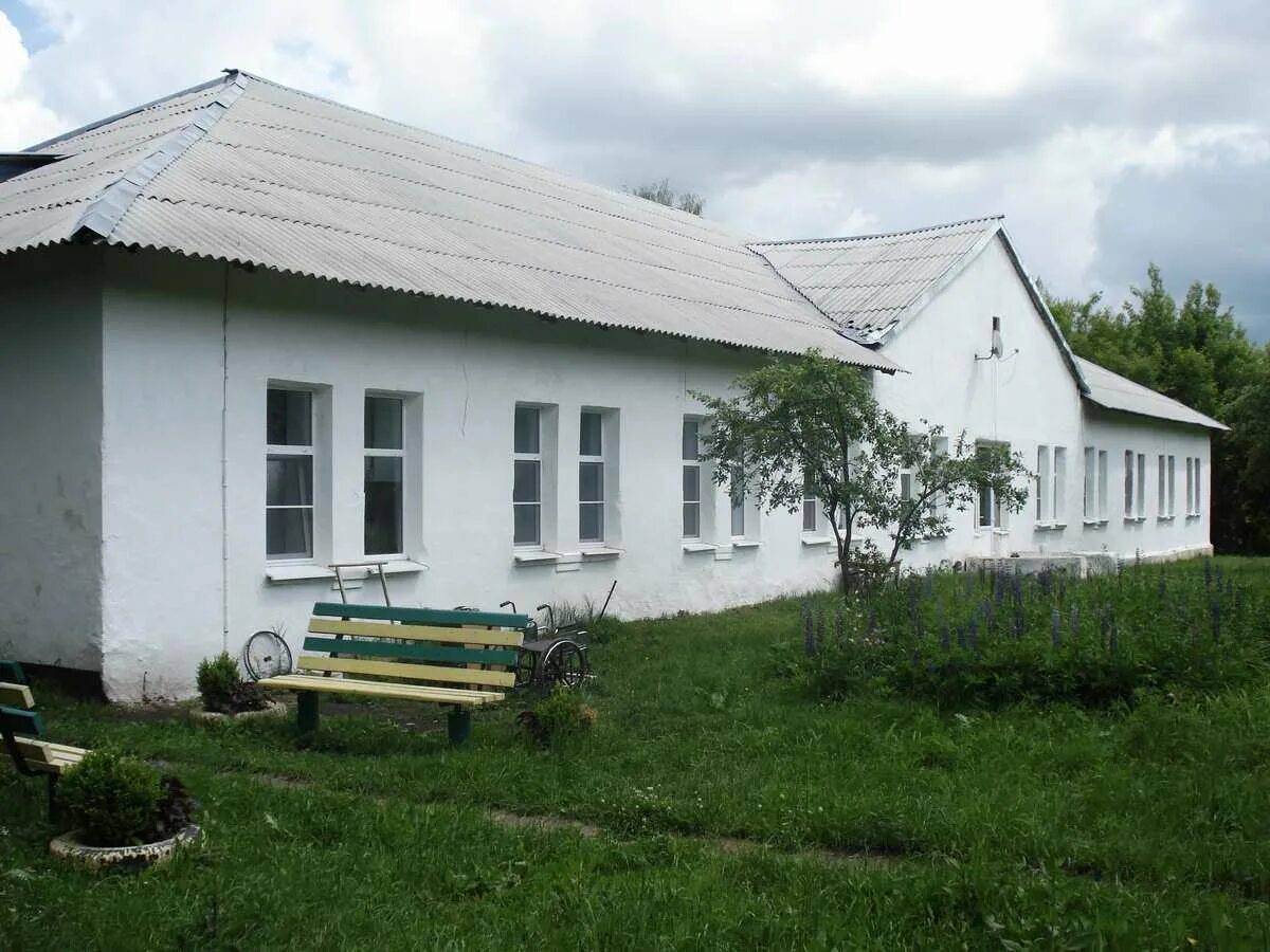 Бегичевский дом престарелых интернат. Поселок бегичевский тульская. Пятое поле бегичевский. Богородицк поселок бегичевский. Поселок бегичевский тульская область.