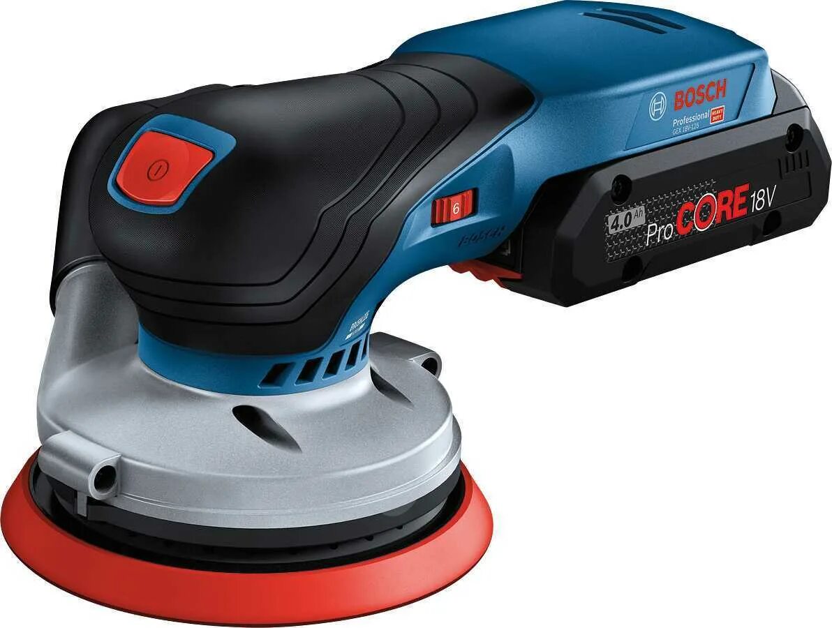 Аккумуляторная шлифовальная машина bosch. Gwx 18v-15 sc. Аккумуляторная шлифовальная машина bosch. Bosch advancedorbit 18. Угловая шлифмашина bosch gws 180 li.