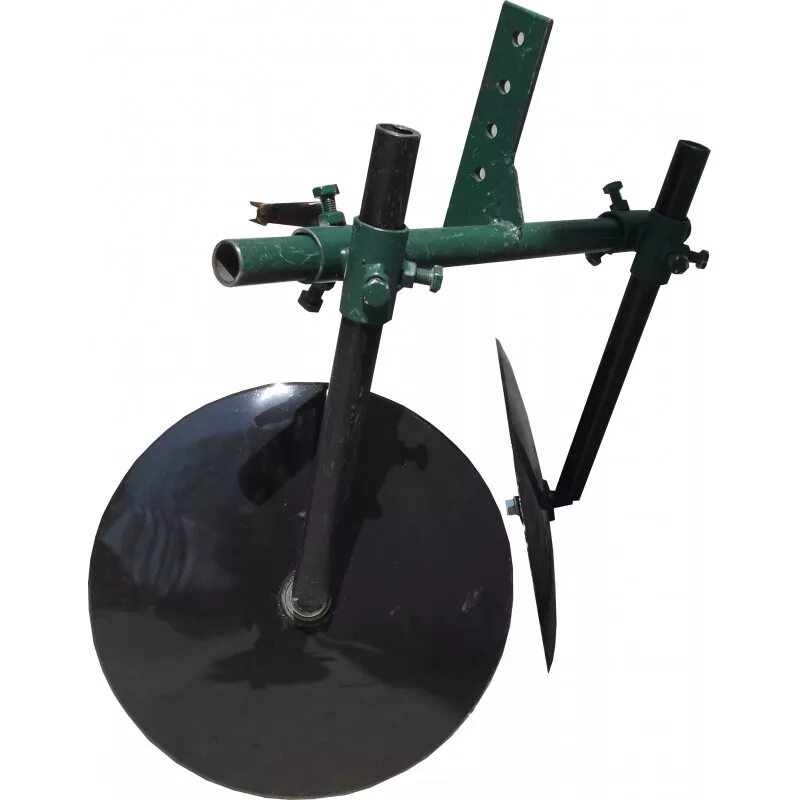 010401) /аи, шт. Окучник скаут дисковый регулируемый 390мм для мотоблока. Окучиватель дисковый для мотоблока нева мб2 чертежи. Дисковый окучник анмд-1. Дисковый окучник для мотоблока своими руками.