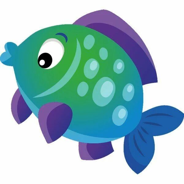 Рыбки для детей. Рыбки для детей. Рыбки для вырезания. Рыбка рисунок. Рыба для детей.