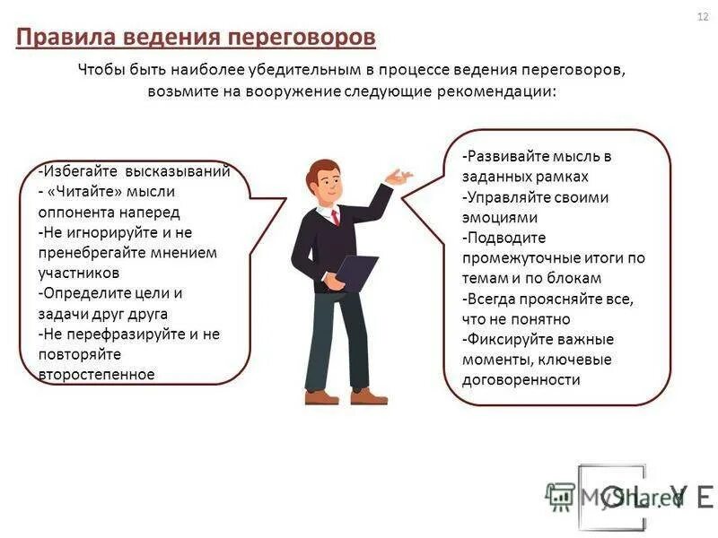 Навыки ведения переговоров. Навыки для успешного ведения переговоров. Навыки ведения деловых переговоров. Навыки для успешных переговоров.. Переговоры рекомендации