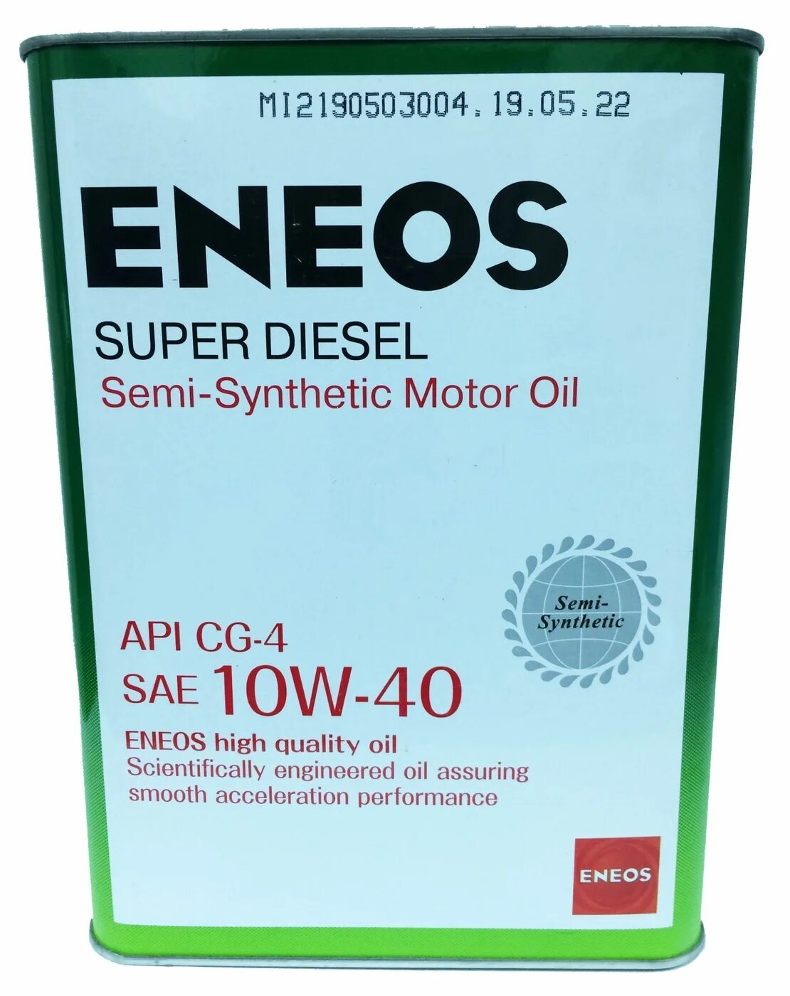 Eneos diesel. Eneos 10w 40 super diesel. масло енеос дизель 10 40. eneos super diesel. eneos super diesel 10w-40 6л.