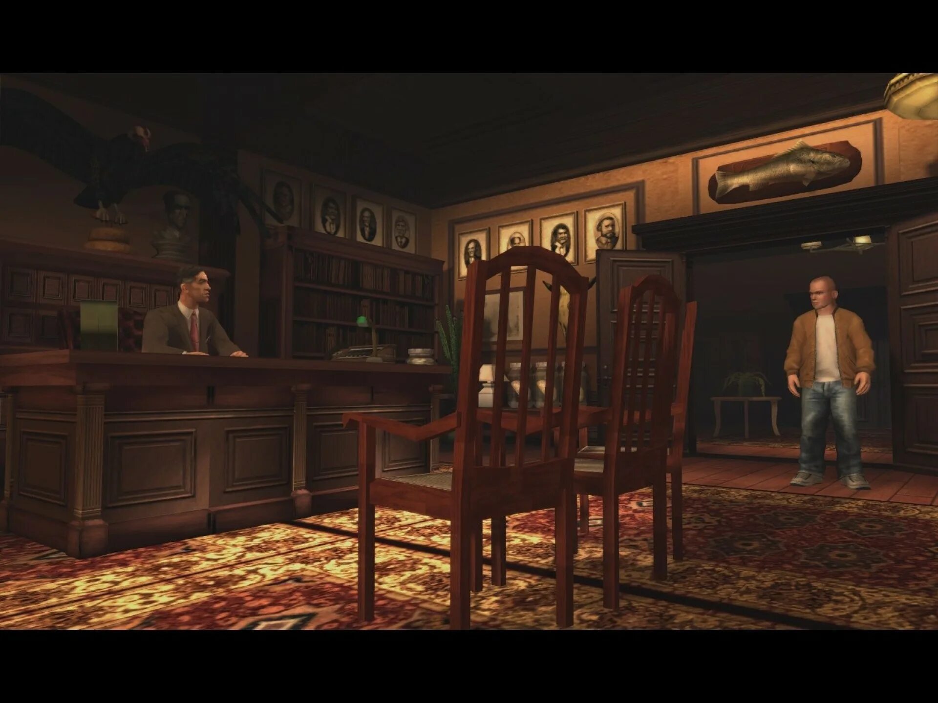 Bully вылетает на windows. Bully scholarship edition +18. bully scholarship edition английский 2. bullworth игра.
