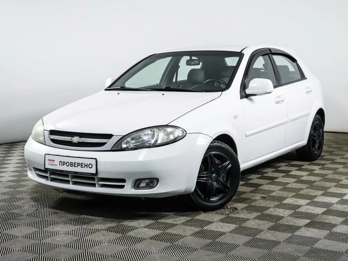 Шевроле лачетти 2008 год черный. Шевроле лачетти красная. Chevrolet lacetti 03. Лачетти седан 1. Шевроле лачетти 2004 седан.