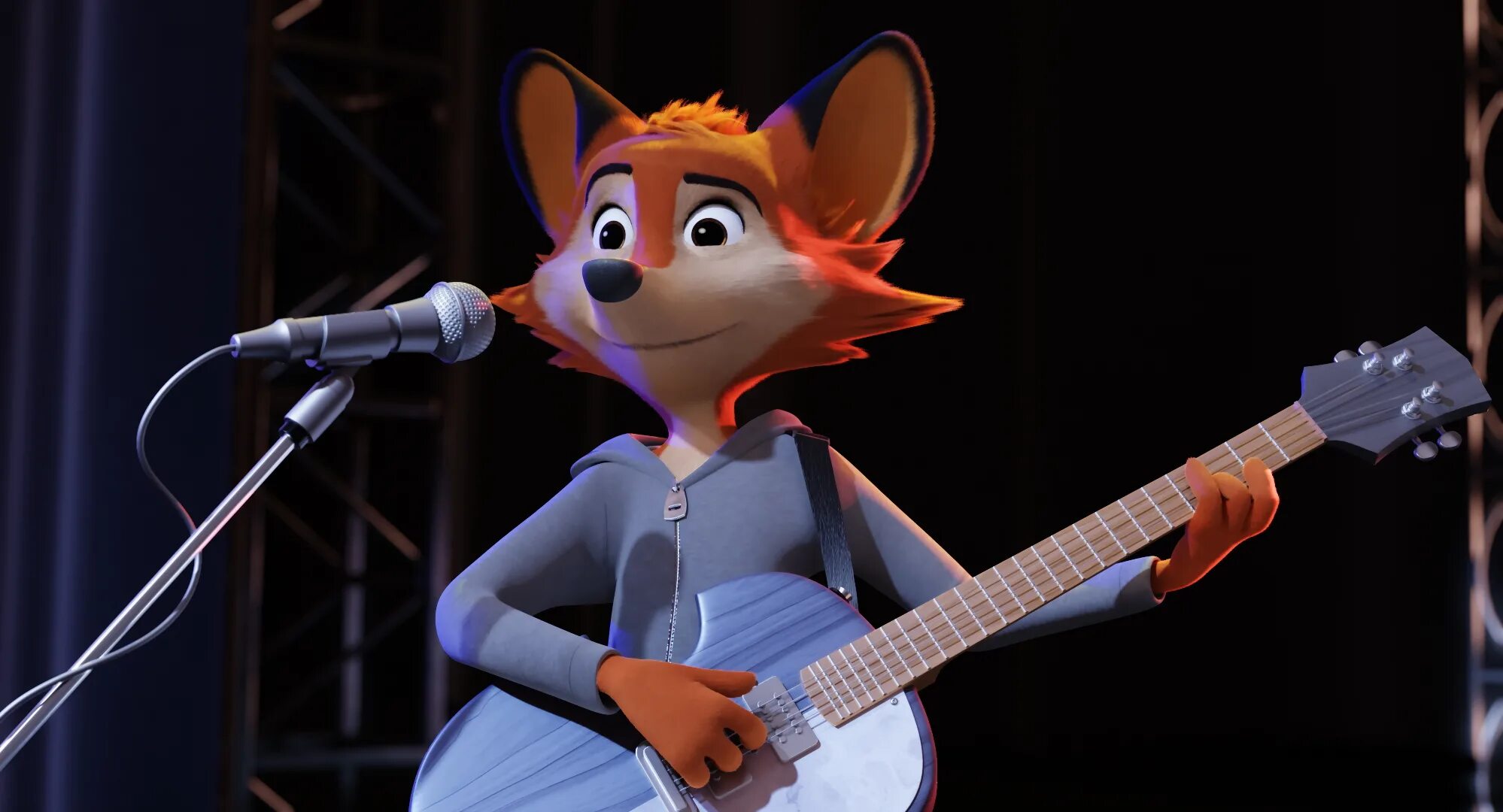 Рок дог в хорошем. Рок дог мультфильм 2021. Рок дог 2 2021. Рок дог мультфильм 2021. Рок дог 2 (2020).