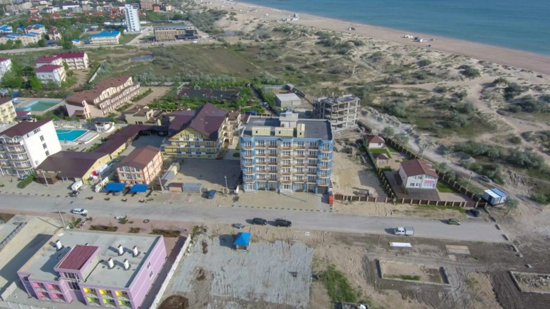 имера витязево. анапа витязево гостиница «золотые пески». краснодарский край анапа поселок витязево. посёлок джемете анапа. анапа поселок витязево море.