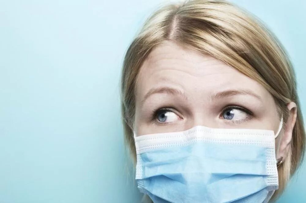 Заразились ли. Коронавирус повторно заразиться. Эффективность масок. Как можно заразиться короно. Заразились ли.