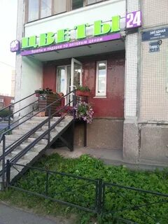Звездная 9