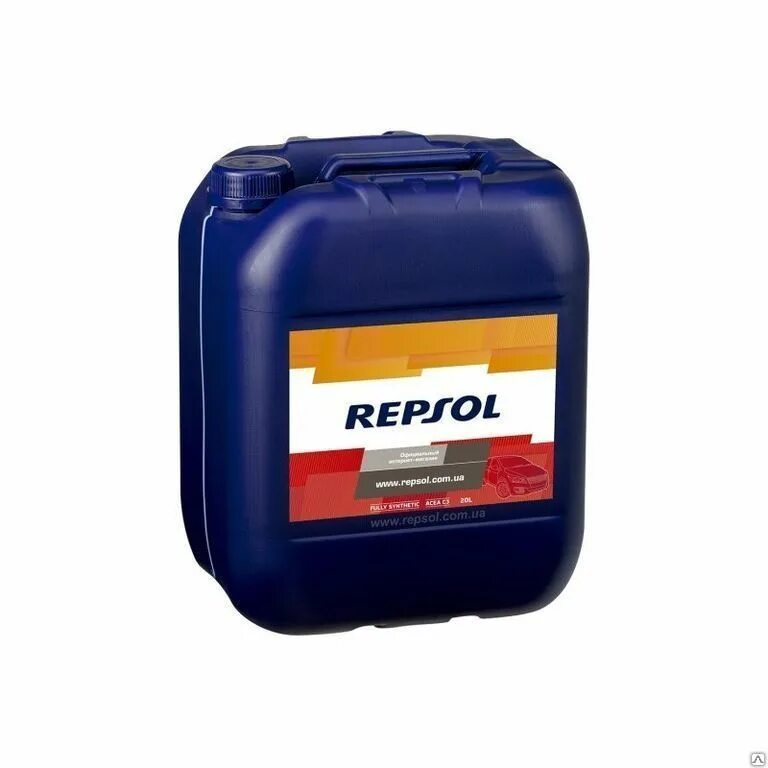 Diesel Turbo UHPD 10w-40 20л. Repsol 10w 40 Diesel 20л. Repsol Orion UTTO 20 Л.. Repsol Premium Tech 5w-30 20л. Масло дизель 20л