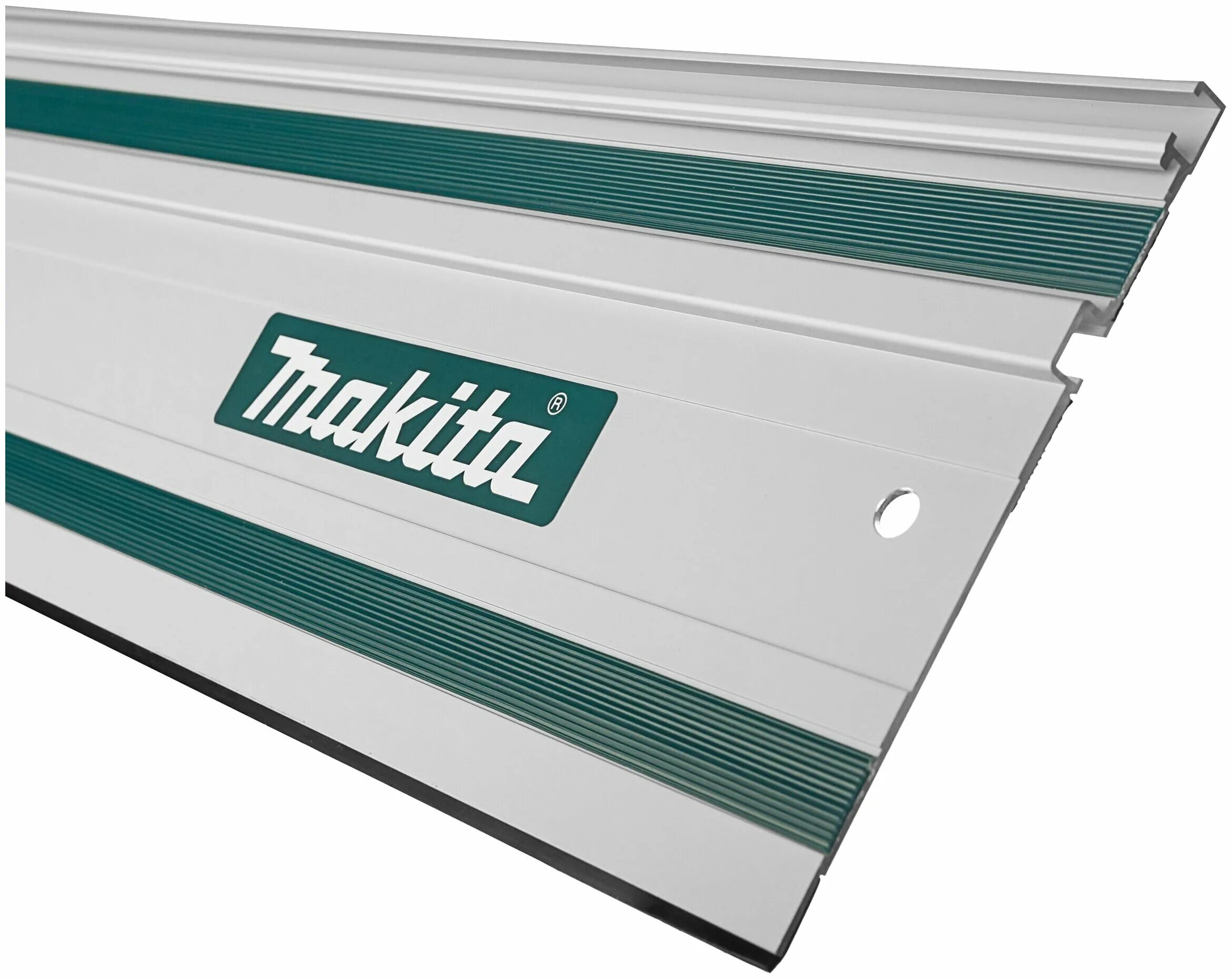 9 м makita 194925-9. направляющая шина 3000 мм makita 194367-7. шина направляющая 1400мм (sp6000) 194368-5. Makita hs7611. направляющая для циркулярной пилы макита 7601.