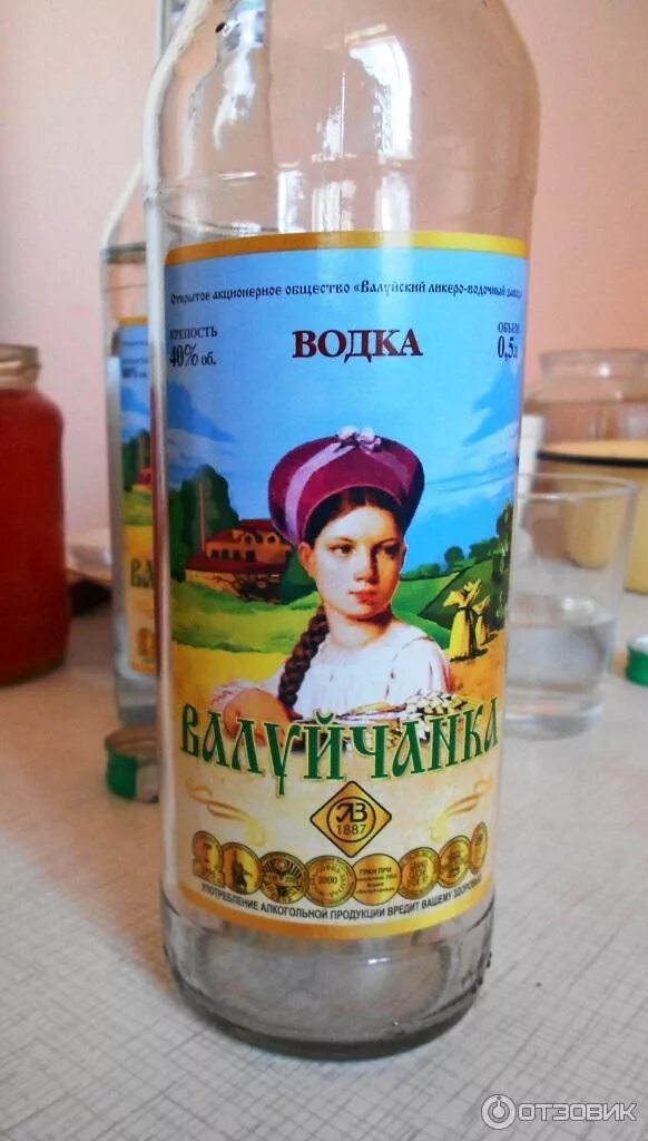 Настойка лекарь