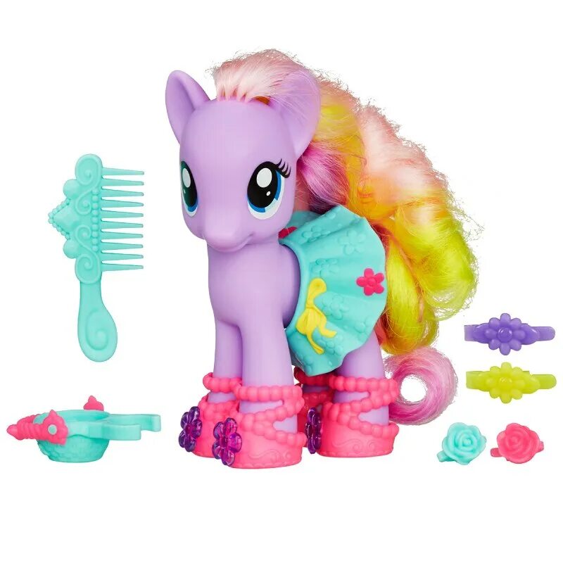 Литл пони хасбро. Игровой набор Hasbro пони-модница Coco Pommel b3017. Дейзи дримс пони. Игрушка my little Pony пони-модницы b8810eu4. My little Pony игрушки Хасбро.