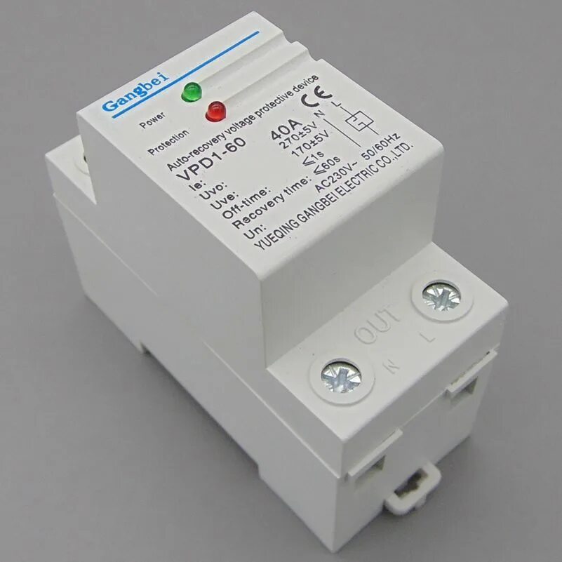 Устройства защиты от перегрузок. Реле напряжения 220в от скачков для дома барьер. Ограничитель перенапряжения 220v однофазный. Реле напряжения 220в от скачков для дома барьер. Реле напряжения tomzn.