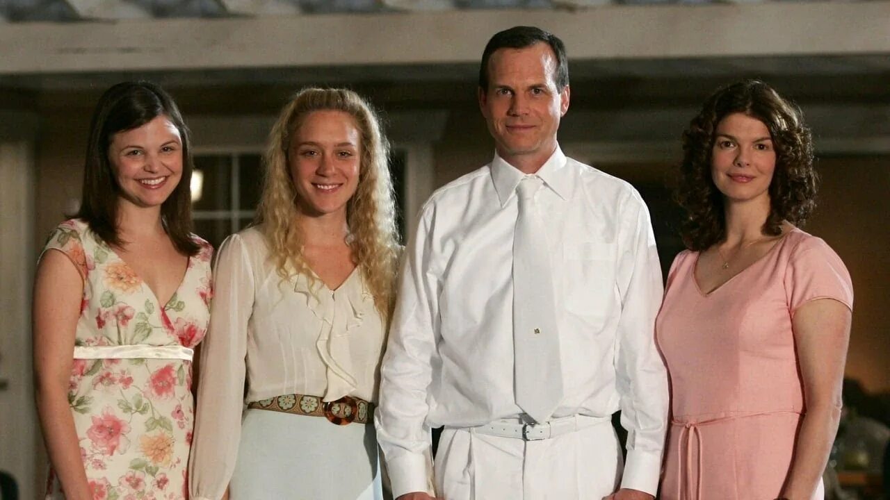Рассказы три жены. Мормоны многоженцы. Мормонская полигамная семья. Мормоны многоженство.