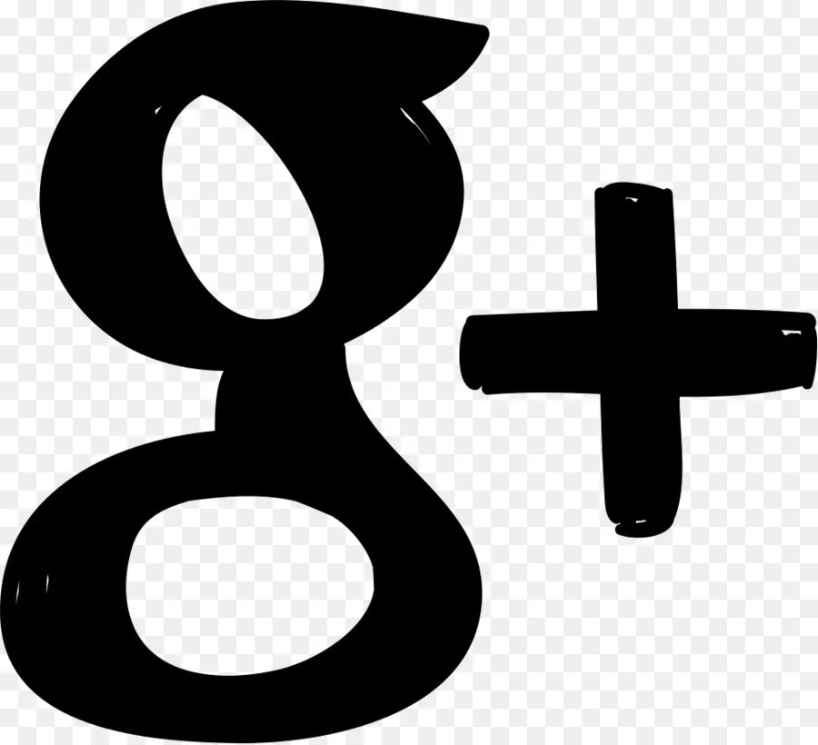 Черно белый гугл. Иконка гугл. гугл логотип черный. google png. google+ logo png.