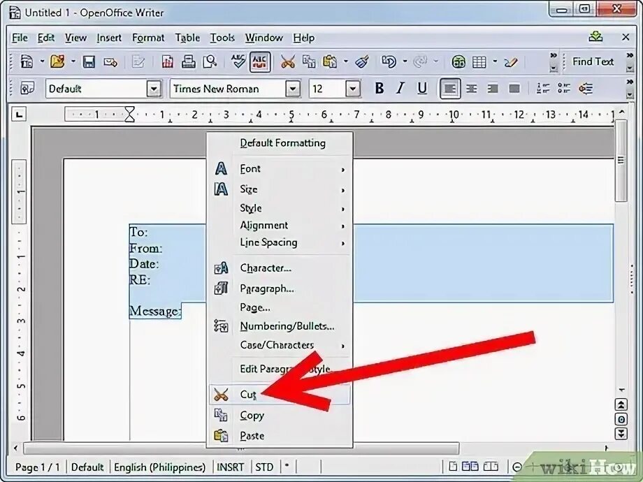 Альбомный лист в опен офис. Openoffice альбомный лист. опен офис ориентация страницы. в опен офис сделать альбомную страницу. как сделать альбомный лист в опен офис.
