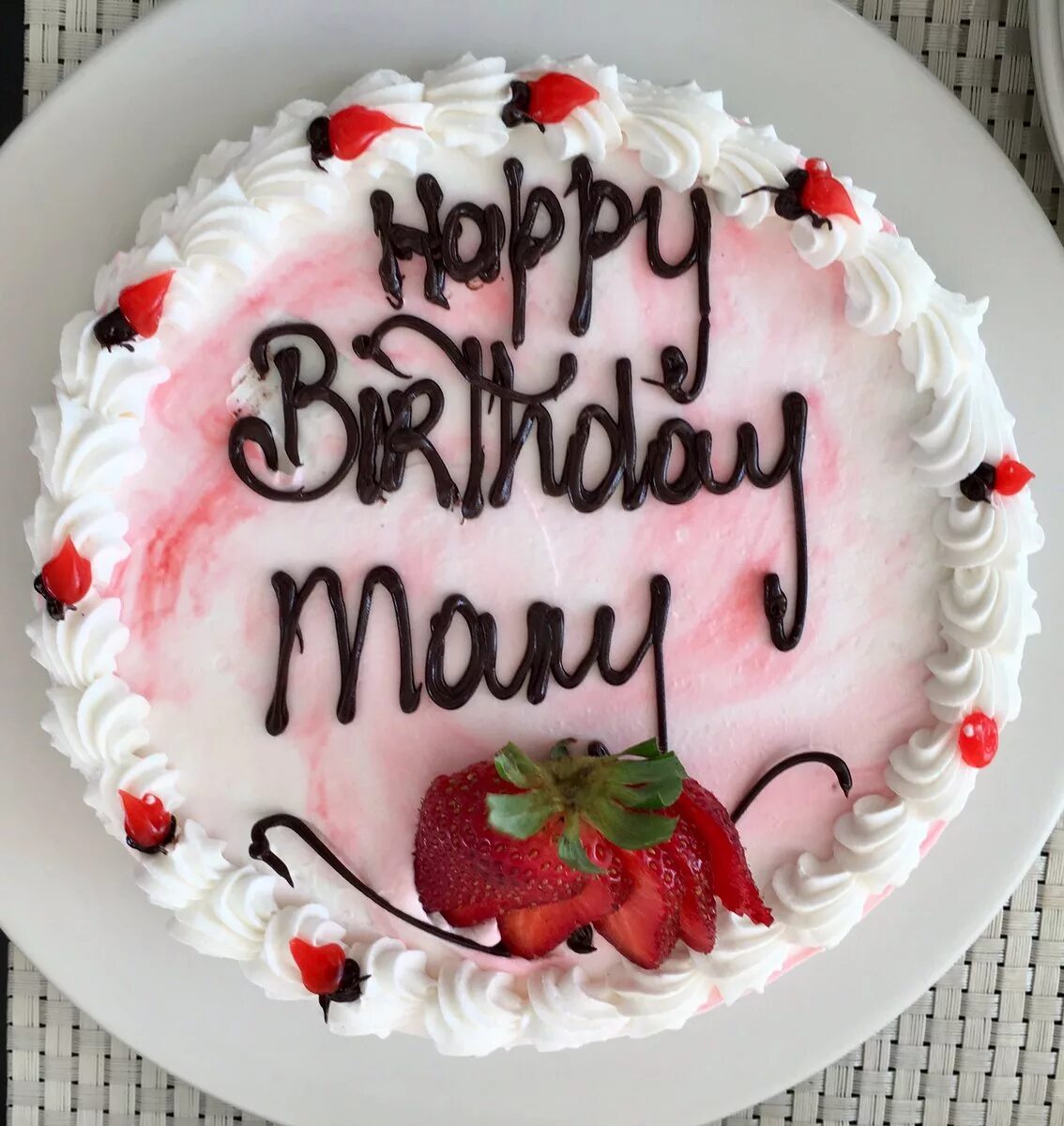 My good cake. Торт Happy Birthday. Торт с надписью Happy Birthday. Торт на день рождения Хэппи бездей. Надпись Хэппи бездей на торт.