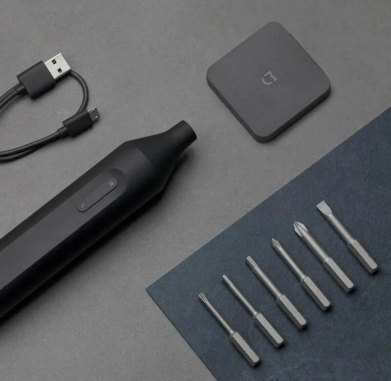 Электрическая отвертка xiaomi mijia electric screwdriver mjddlsd002qw. Электрическая отвертка xiaomi mijia electric screwdriver mjddlsd002qw. Набор отверток xiaomi mijia wiha technical screwdriver set. Отвертка xiaomi screwdriver. Отвертка xiaomi mijia electric screwdriver black.