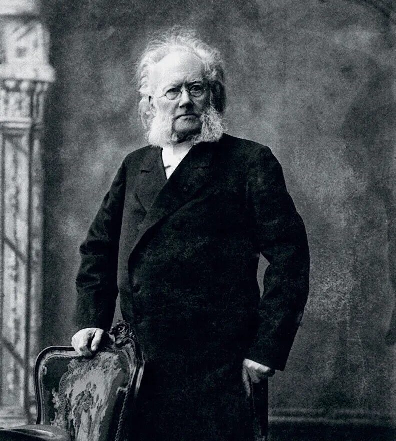 Ибсен в этом доме они. Борьба за престол ибсен. Кукольный дом ибсен. Генрик ибсен кукольный дом герои. Зарубежные литераторы 19 века.