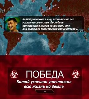 Когда закончилась пандемия