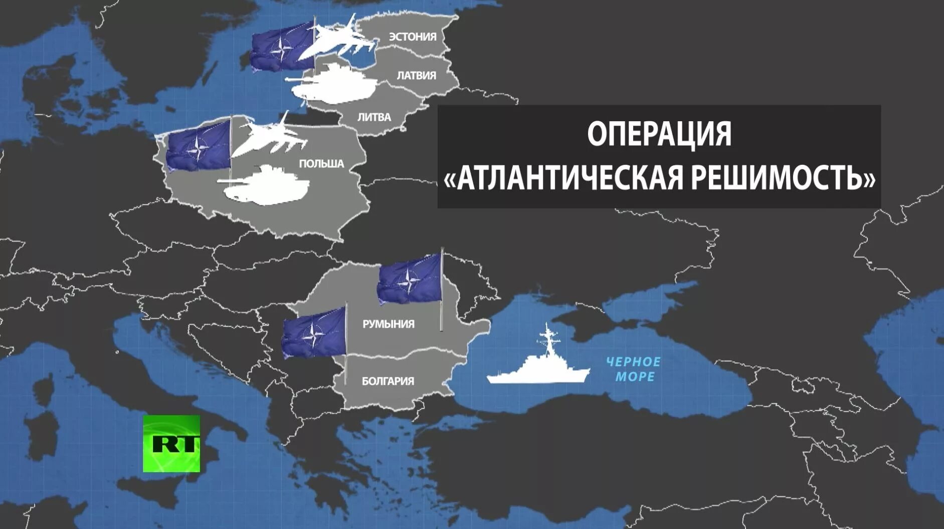 НАТО У границ России. Границы НАТО. Границы НАТО С Россией на карте. НАТО У границ РФ.