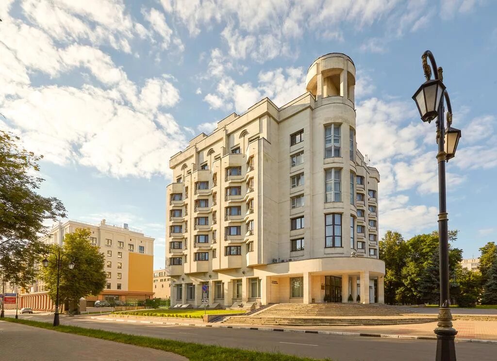 Рождественская 10 нижний новгород. 43. Октябрьская, 35. Октябрьская 7 нижний новгород. Октябрьская 7 нижний новгород.