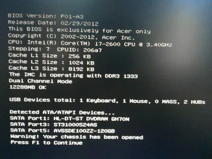 2048sp bios