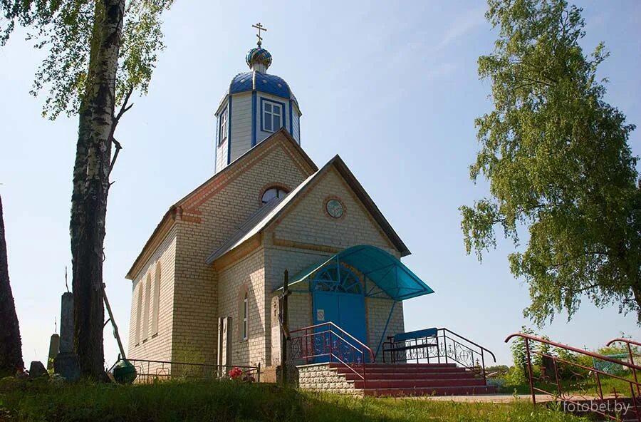 засковичи молодечно. засковичи молодечно. засковичи молодечно. деревня раевка молодечненский район беларусь. засковичи молодечно.