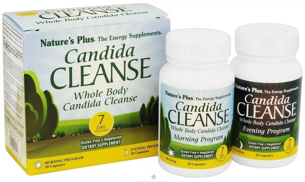 Candida капсула. Капсулы природа. Candida Cleanse. Easy Cleanse капсулы. Natures Plus отзывы.