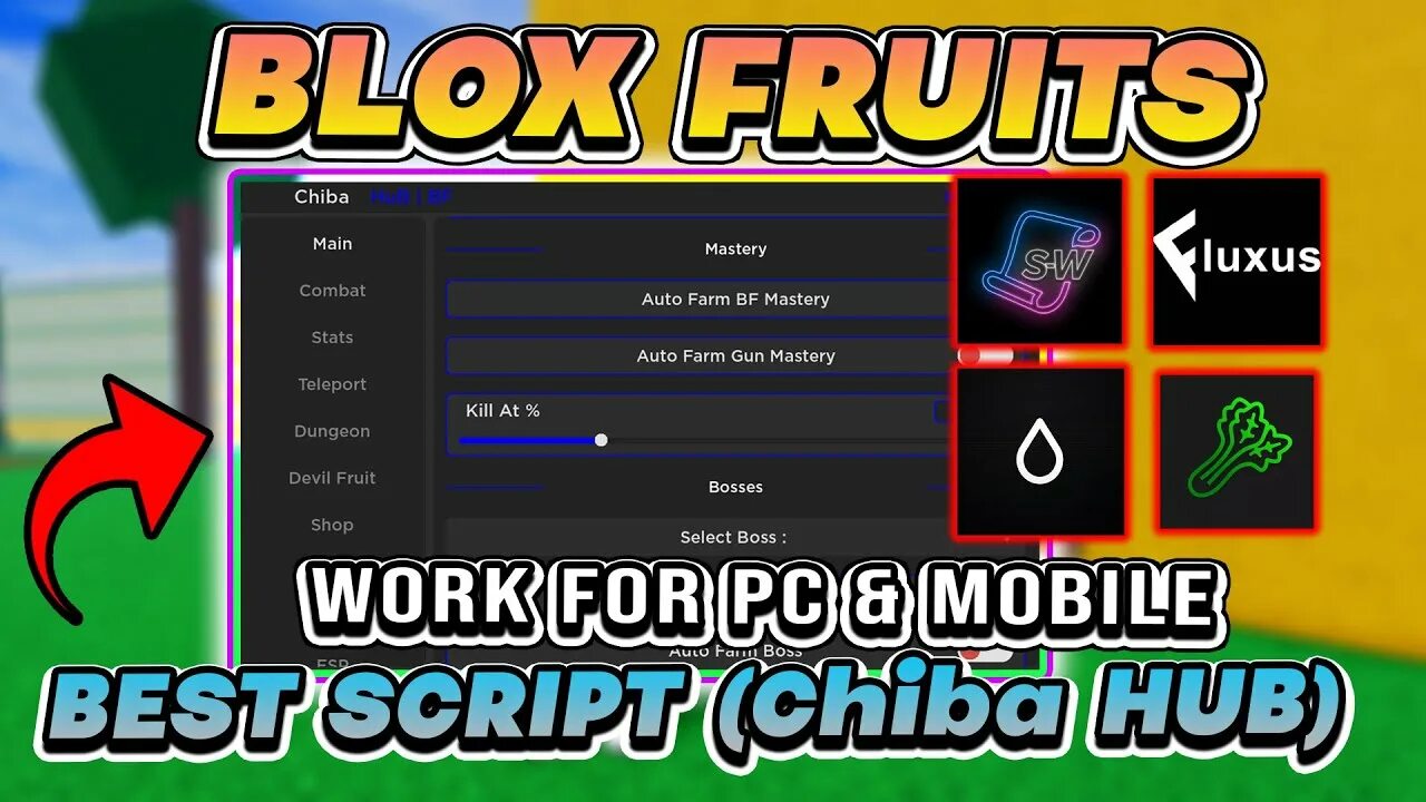 Blox fruit hack. На блоке auto id. Blox fruits хаки. Скрипт на блокс фрукт. Скрипты на фарм фруктов.