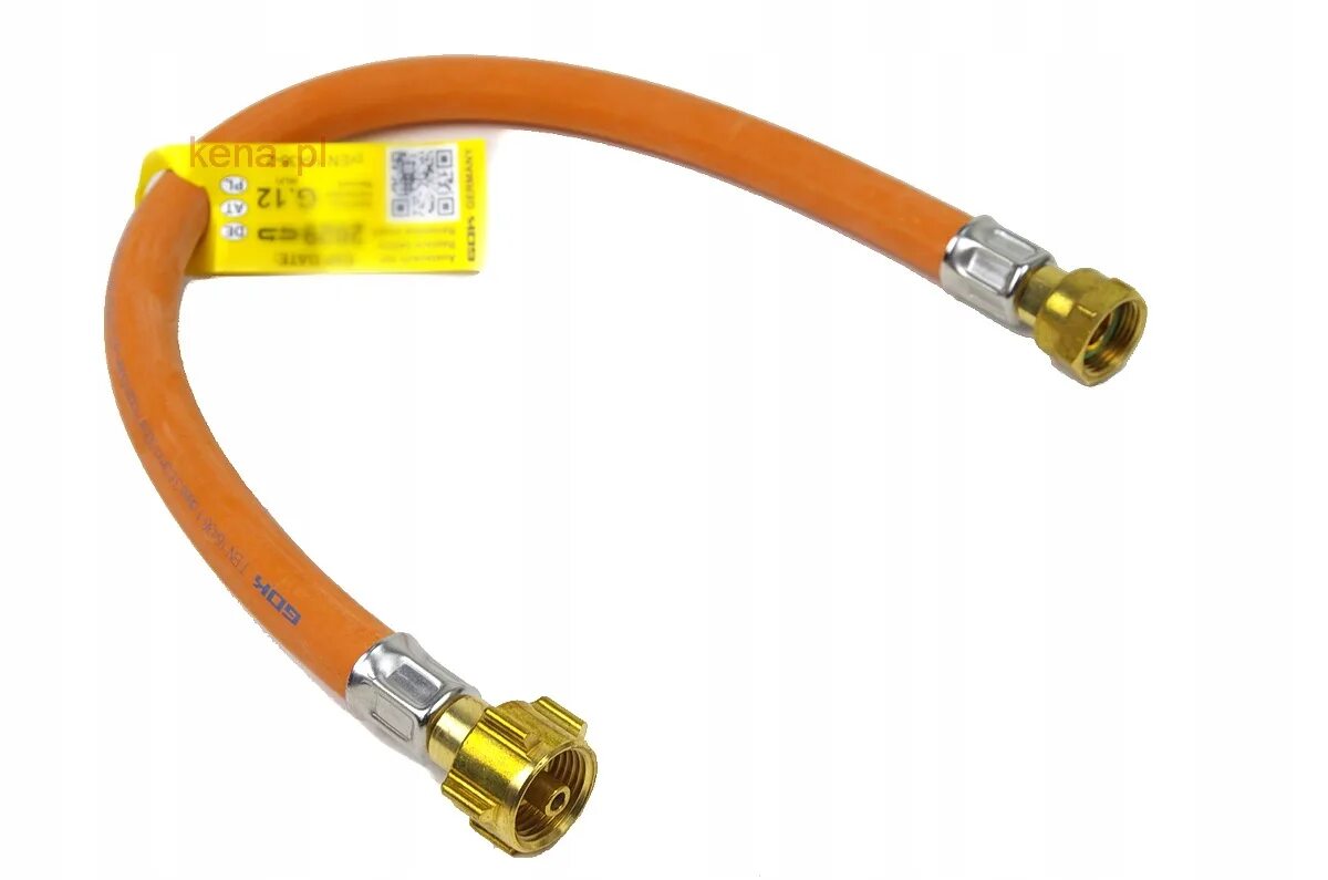 Газовый шланг размеры. Газовый шланг kas 39560 2m (yellow). din 4815-2 газовый шланг. шланг газовый g.8. eu-shell. шланг газовый kemper &quot;61805f&quot;.