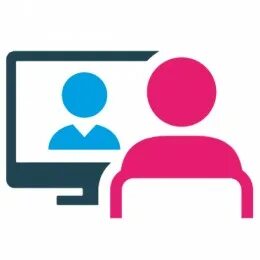 Поддержка платформ
