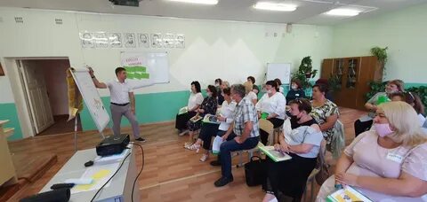 Управление образованием полевской