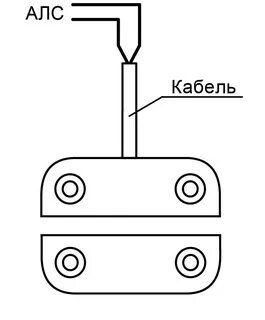 Ио 30920 2 рубеж