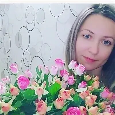 Таня байкалова. Таня байкалова. Таня байкалова. Таня байкалова. Таня байкалова.