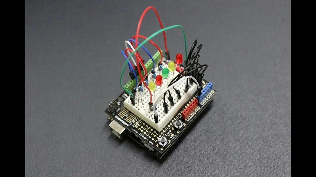 Ардуино старое. Компоненты arduino. электроника ардуино. внешний сторожевой таймер для ардуино. разъёмы электрические arduino.