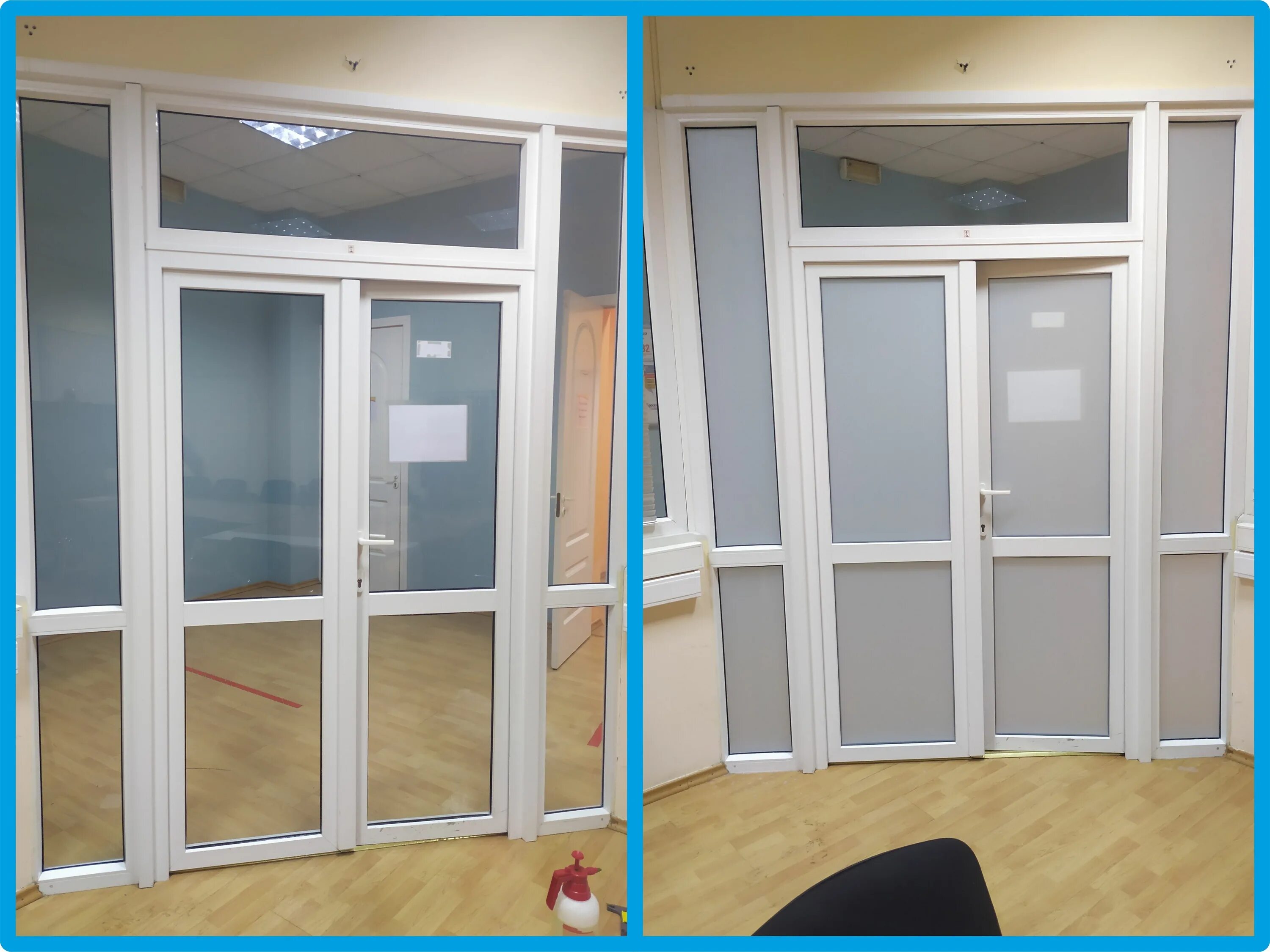 Двойные стекла w213. Наяда раздвижные перегородки. Стеклянные перегородки тонированные. Стеклянная входная дверь. Стеклянные офисные перегородки.