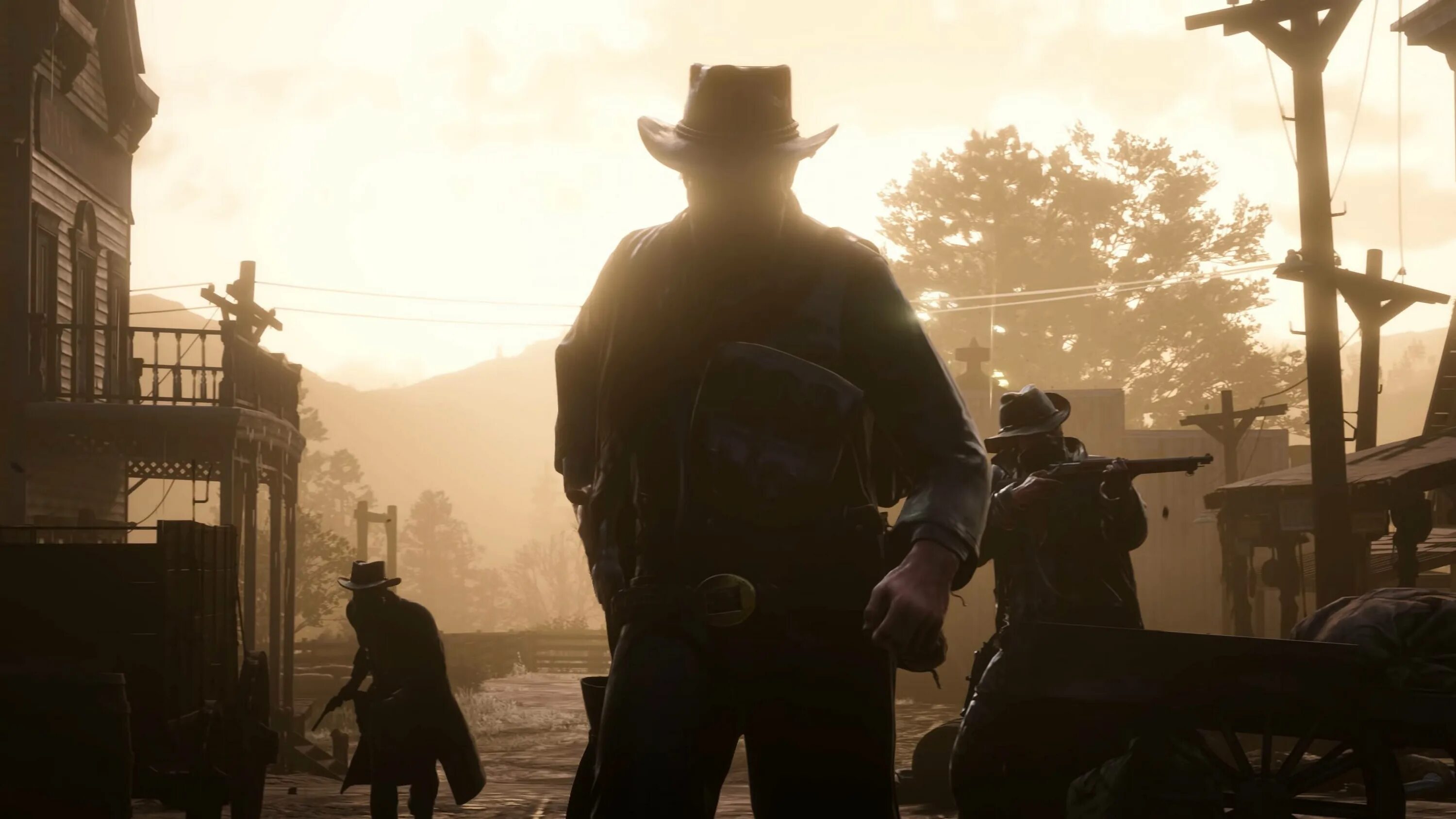 Банда ван дер линден rdr 2. Red dead redemption 2 john vs rdr1. Red dead redemption 2 ps4 дилижанс. Рдр 2 трейлер. Red dead redemption 2 трейлер 2.