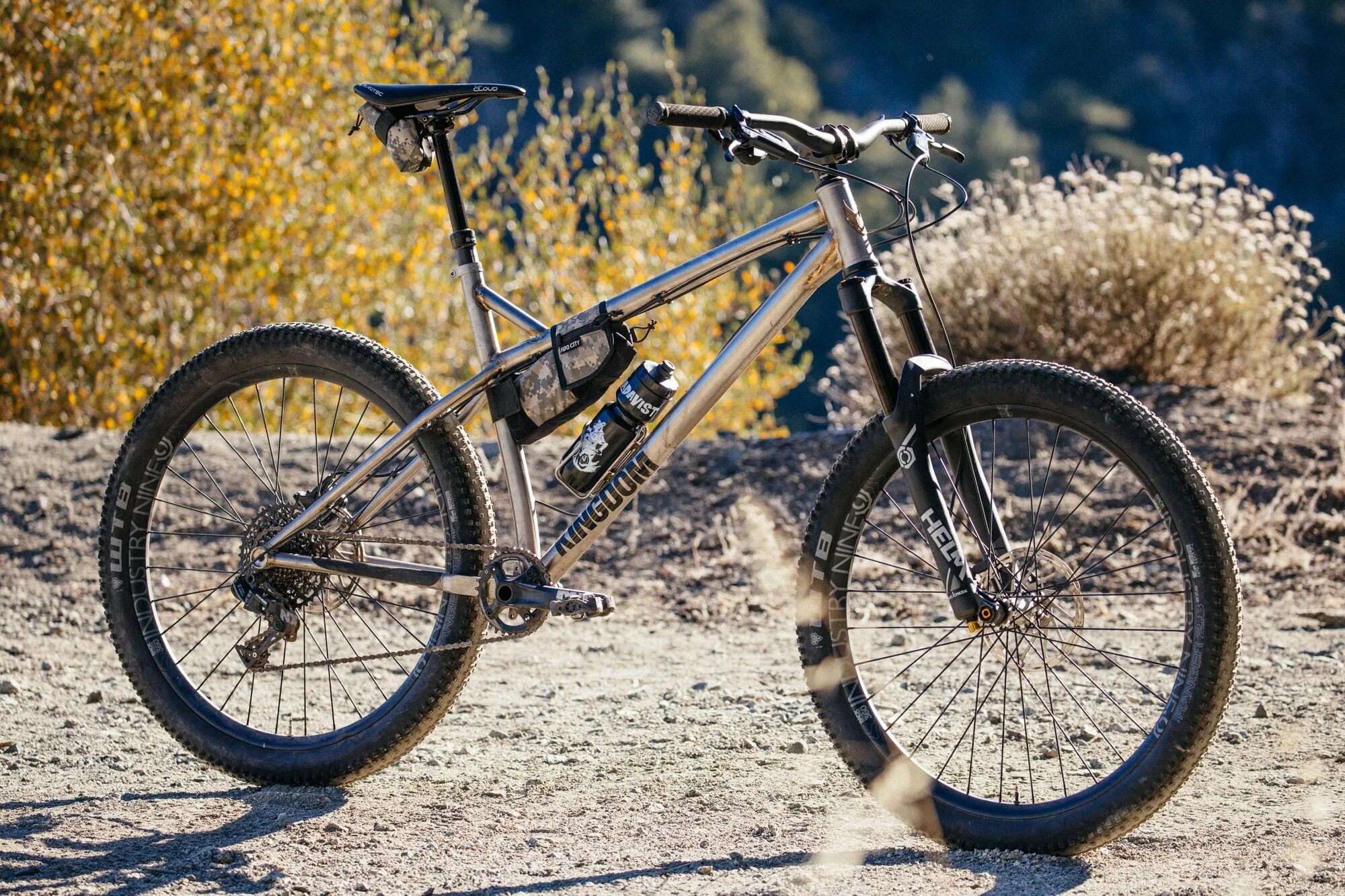 Лучший велосипед 27.5. Хардтейл 27.5. велосипед хардтейл 27.5. timetry alu hardtail  хардтэйл (27,5&quot;) гидроформинг рама. stanton titanium bike.
