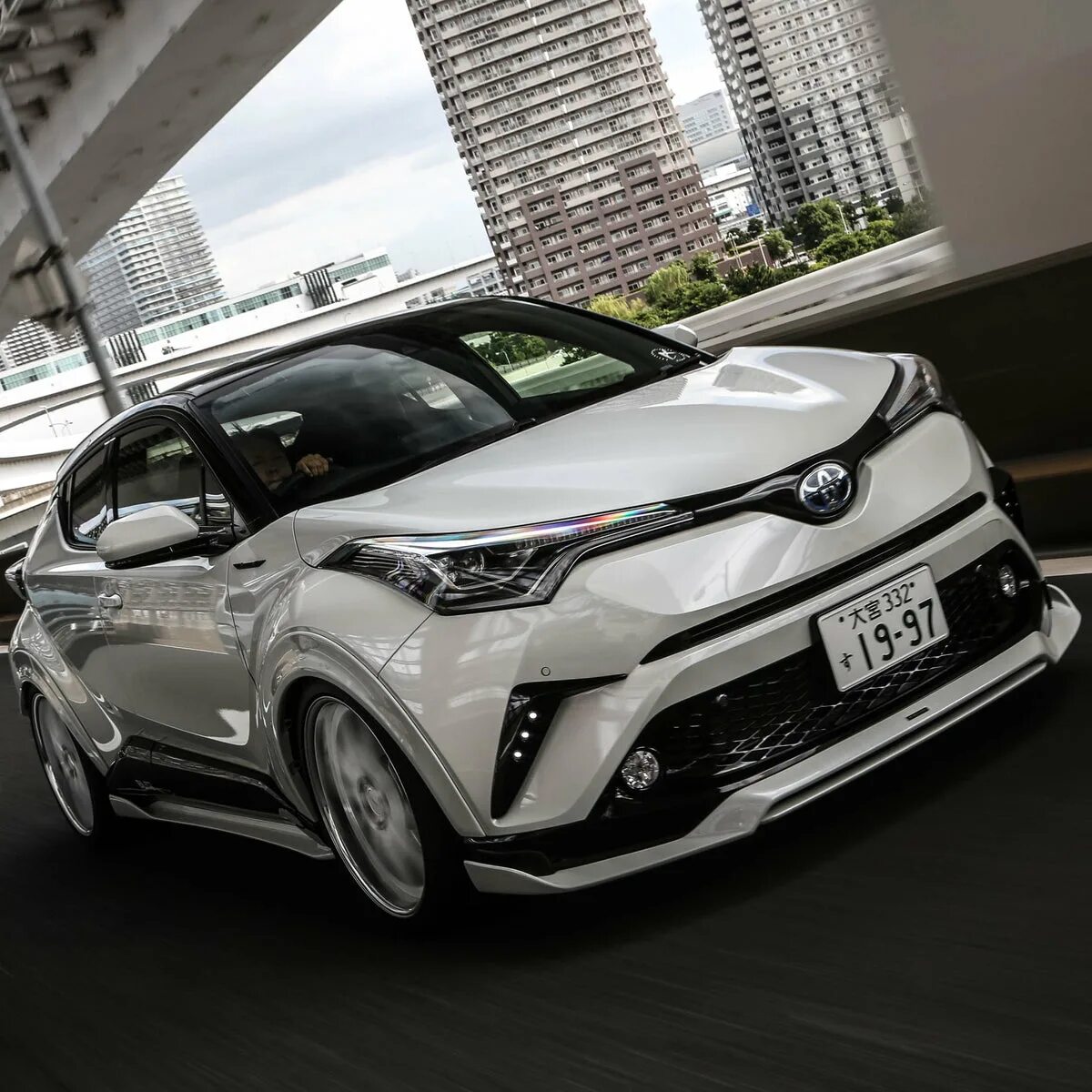 Toyota HR V 2020. Тойота Chr 2022. Toyota c-HR. Toyota HR V 2017. Купить toyota hr