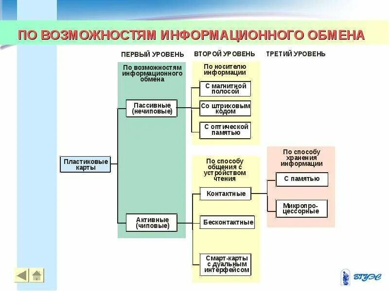 Суть информационного обмена. По возможностям информационного обмена пластиковые карты бывают. информационный обмен в организации. виды информационного обмена. примеры информационного обмена.