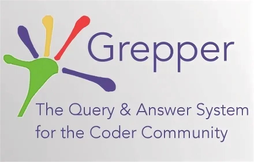 Two significant figures. Query answer. Query answer. Adl языки описания архитектуры приложения. Query answer.