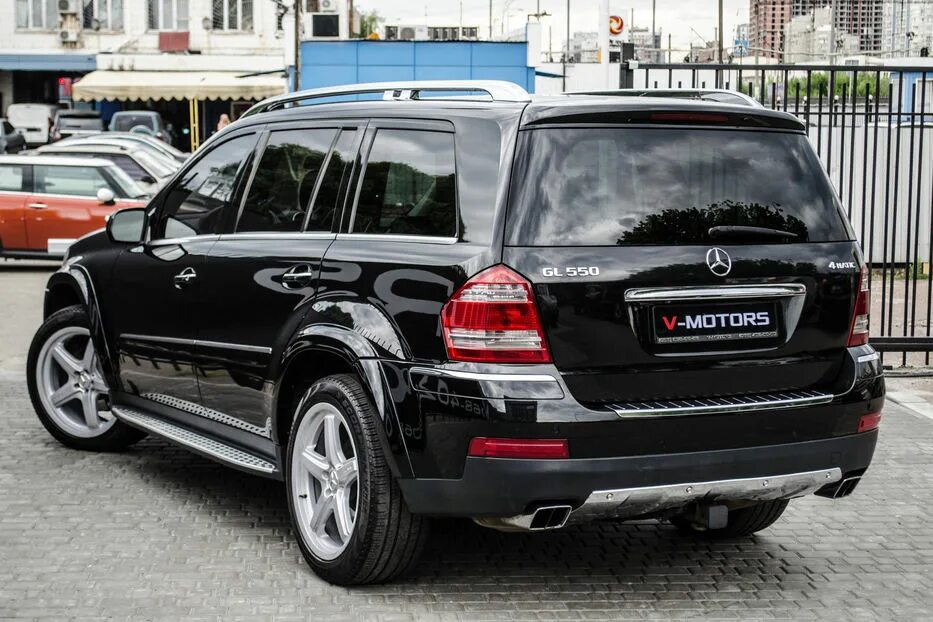 Mercedes benz gl350 2009. Mercedes gl x164. Мерс gl 2009. Мерседес бенц gl450 4matic. Мерседес бенц gl 2009.