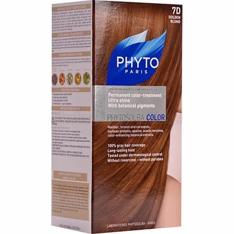 Краска phyto color. Краска фитоколор блонд. phyto color краска. краска для волос фитоколор 8. краска phyto color 5.