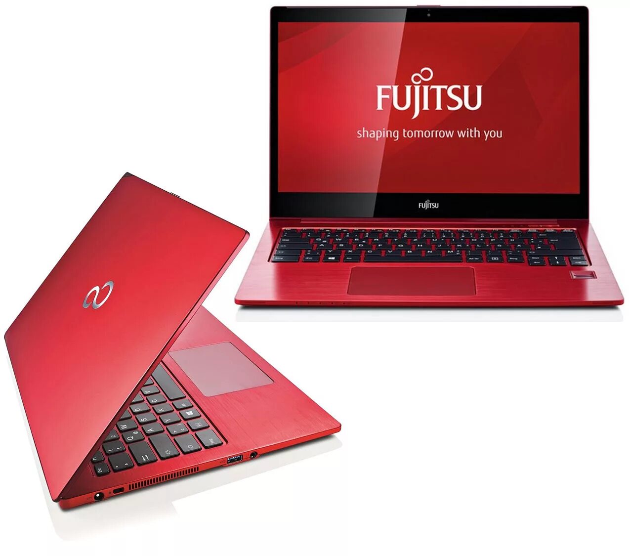 Какие марки ноутбуков. Ноутбук Fujitsu LIFEBOOK ah544. Fujitsu i7. Fujitsu u904. Модель ноутбука Fujitsu Limited.