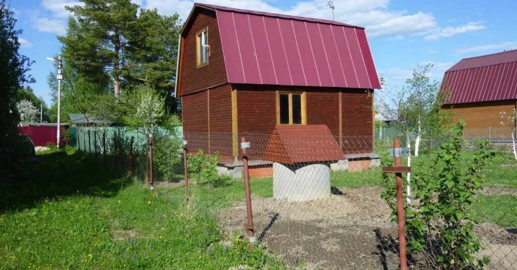 СНТ Рябинушка в.Дуброво. СНТ Рябинушка 63 Подольск. СНТ Рябинушка верхнее Дуброво. Дом в СНТ Рябинушка. Купить дом снт ижевск