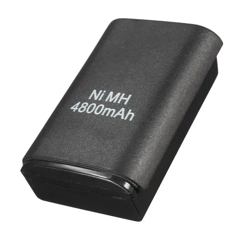 Аккумуляторы для 360 купить. Xbox 360 Battery Pack. Батарейки 4800mah для геймпада Xbox 360. Gb31241 4800 Mah. Аккумулятор 4800 Mah Xbox 360 Dex подойдет ли на Ван Икс.