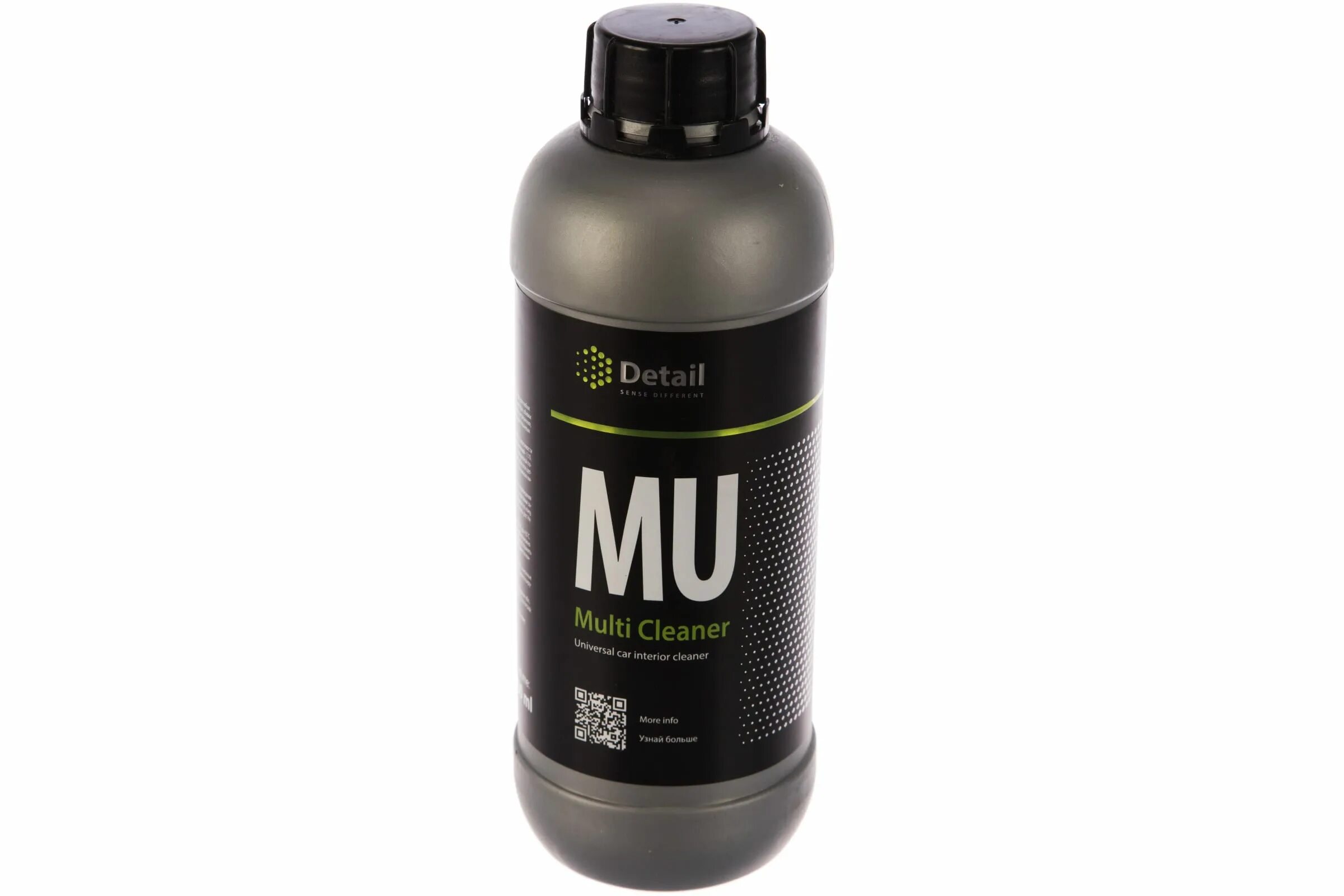 Detail очиститель. Детейлинг multi cleaner. Детаил автохимия. Чернитель шин "tire" detail 500мл. Универсальный очиститель uc ultra clean 500мл.